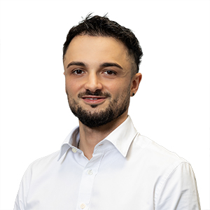 Dario Pagliuca