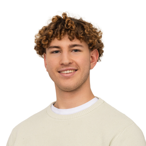 Florian Dierauer