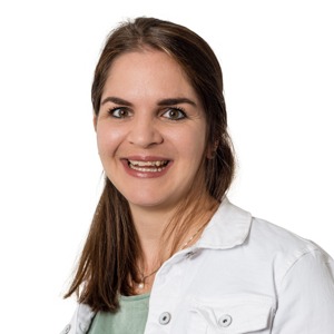 Livia Fuchs-Brülisauer