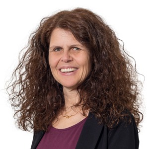 Manuela Eugster