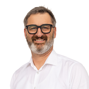 Michael Dierauer