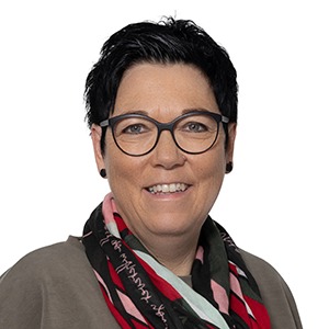 Sandra Weder