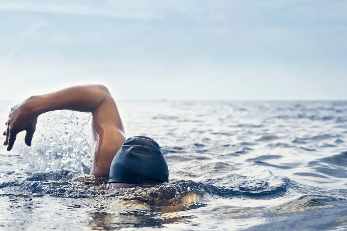 Swimmers Ear, Earbud-Infektionen & Paukenerguss - Kühnis Hörwelt