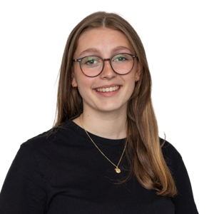 Ladina Köppel